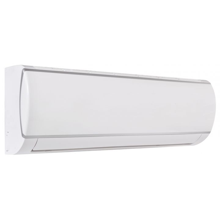 Кондиціонер Midea AF6-12N1C2-I/AF6-12N1C2-O Forest (Inverter)