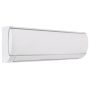 Кондиціонер Midea AF6-12N1C2-I/AF6-12N1C2-O Forest (Inverter)