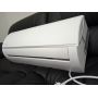 Кондиціонер Midea AF6-12N1C2-I/AF6-12N1C2-O Forest (Inverter)