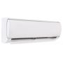 Кондиціонер Midea AF6-12N1C2-I/AF6-12N1C2-O Forest (Inverter)