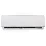 Кондиціонер Midea AF6-12N1C2-I/AF6-12N1C2-O Forest (Inverter)