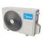 Кондиціонер Midea AF6-12N1C2-I/AF6-12N1C2-O Forest (Inverter)