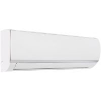 Кондиціонер Midea AF8-18N1C2-I/AF8-18N1C2-O Forest (Inverter)