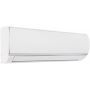 Кондиціонер Midea AF8-09N1C2-I/AF8-09N1C2-O Forest (Inverter)