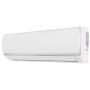 Кондиціонер Midea AF8-09N1C2-I/AF8-09N1C2-O Forest (Inverter)