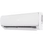 Кондиціонер Midea AF8-09N1C2-I/AF8-09N1C2-O Forest (Inverter)