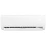 Кондиціонер Midea AF-18N1C0-I/AF-18N1C0-O Forest (Inverter)