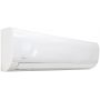 Кондиціонер Midea AF-18N1C0-I/AF-18N1C0-O Forest (Inverter)