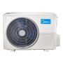 Кондиціонер Midea AF-18N1C0-I/AF-18N1C0-O Forest (Inverter)