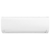 Кондиціонер Midea AF-09N1C2-I/AF-09N1C2-O Forest (Inverter)
