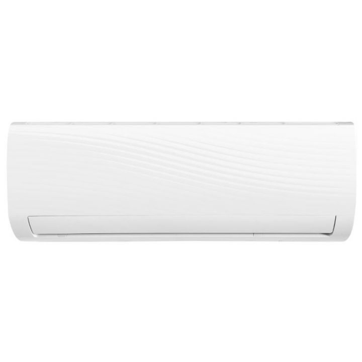 Кондиціонер Midea AF-18N1C0-I/AF-18N1C0-O Forest (Inverter)