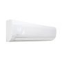 Кондиціонер Midea AF-18N1C0-I/AF-18N1C0-O Forest (Inverter)