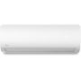 Кондиціонер Midea AG-07N8C2F-I/AG-07N8C2F-O Xtreme Save Eco (Inverter)