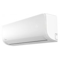 Кондиціонер Midea AG-24N8D0-I/AG-24N8D0-O Xtreme Save Eco (Inverter)