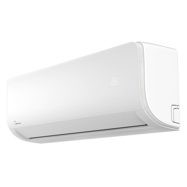 Кондиціонер Midea AG-07N8C2F-I/AG-07N8C2F-O Xtreme Save Eco (Inverter)