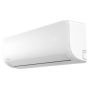 Кондиціонер Midea AG-07N8C2F-I/AG-07N8C2F-O Xtreme Save Eco (Inverter)