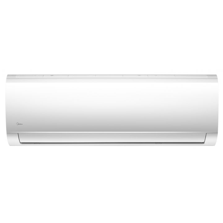 Кондиціонер Midea MA-09N8DOI-I/MA-09N8DO-O Blanc (Inverter)