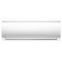 Кондиціонер Midea MA-09N8DOI-I/MA-09N8DO-O Blanc (Inverter)
