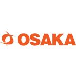 Osaka