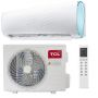 Кондиціонер TCL TAC-09CHSD/XPI (Inverter) R32