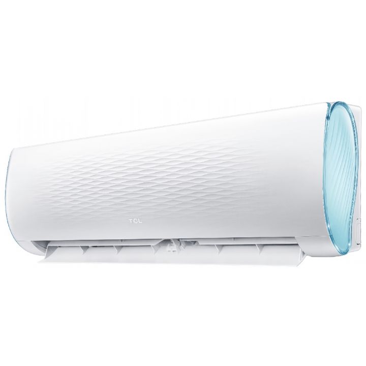 Кондиціонер TCL TAC-09CHSD/XPI (Inverter) R32