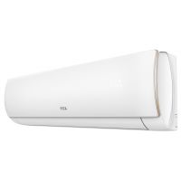 Кондиціонер TCL TAC-09CHSD/YA11I Era (Inverter) R32