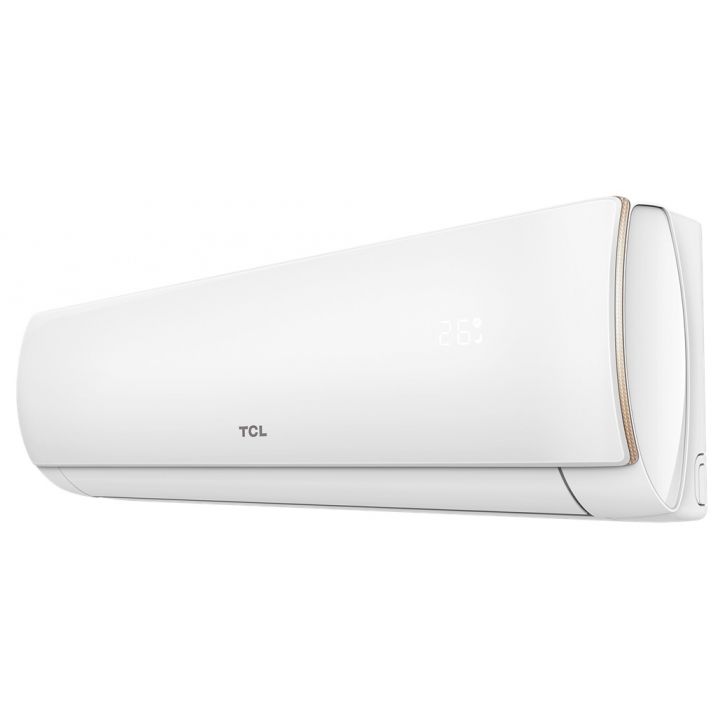 Кондиціонер TCL TAC-09CHSD/YA11I Era (Inverter) R32