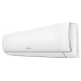 Кондиціонер TCL TAC-09CHSD/YA11I Era (Inverter) R32