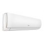 Кондиціонер TCL TAC-09CHSD/YA11I Era (Inverter) R32