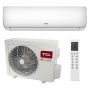 Кондиціонер TCL TAC-09CHSD/YA11I Era (Inverter) R32