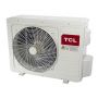 Кондиціонер TCL TAC-09CHSD/YA11I Era (Inverter) R32