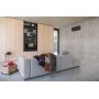Кондиціонер Daikin FTXA25BB/RXA25A9 STYLISH