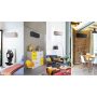Кондиціонер Daikin FTXA25BB/RXA25A9 STYLISH