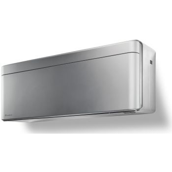 Кондиціонер Daikin FTXA20BS/RXA20A9 STYLISH