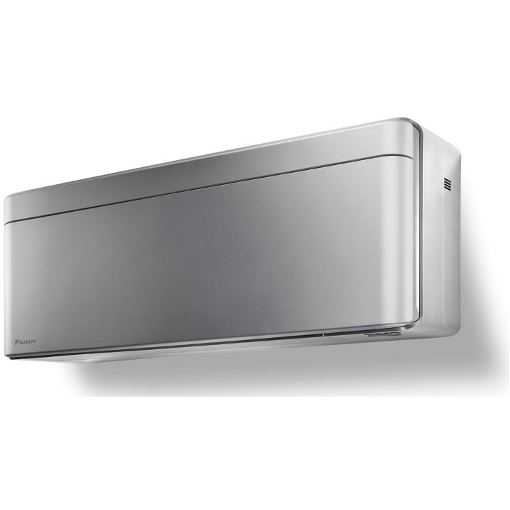 Кондиціонер Daikin FTXA25BS/RXA25A9 STYLISH