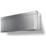Кондиціонер Daikin FTXA25BS/RXA25A9 STYLISH