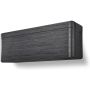Кондиціонер Daikin FTXA20BT/RXA20A9 STYLISH