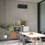Кондиціонер Daikin FTXA25BB/RXA25A9 STYLISH