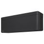 Кондиціонер Daikin FTXA25BB/RXA25A9 STYLISH