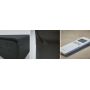 Кондиціонер Daikin FTXA25BB/RXA25A9 STYLISH