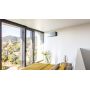 Кондиціонер Daikin FTXA25BS/RXA25A9 STYLISH