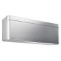 Кондиціонер Daikin FTXA25BS/RXA25A9 STYLISH