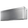 Кондиціонер Daikin FTXA35BS/RXA35A9 STYLISH
