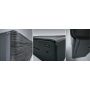 Кондиціонер Daikin FTXA20BT/RXA20A9 STYLISH