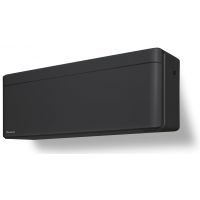Кондиціонер Daikin FTXA35BB/RXA35A9 STYLISH
