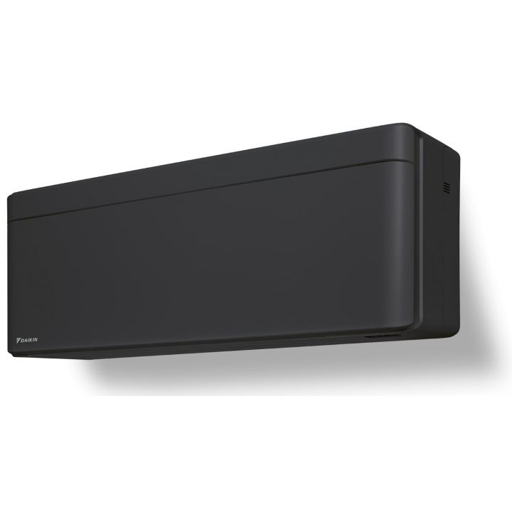 Кондиціонер Daikin FTXA25BB/RXA25A9 STYLISH