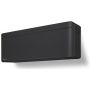 Кондиціонер Daikin FTXA25BB/RXA25A9 STYLISH