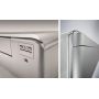 Кондиціонер Daikin FTXA25BS/RXA25A9 STYLISH