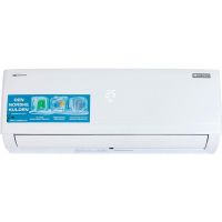 Кондиціонер Leberg LS/LU-24ODI3 Odin (Inverter)