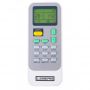 Кондиціонер Leberg LS/LU-07ODI3 Odin (Inverter)